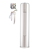 ����53ƥ����׃�l��C(j��)