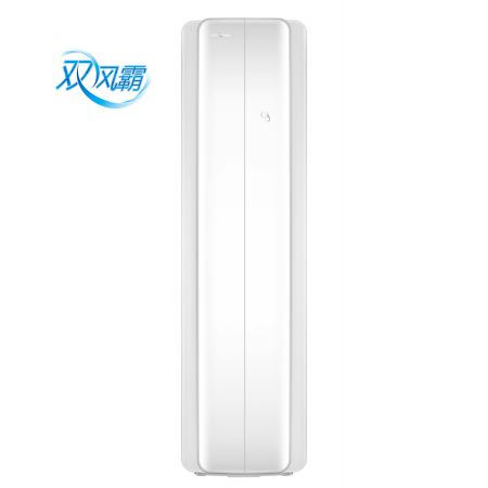 ����52ƥ�p�L(f��ng)��׃�l��C