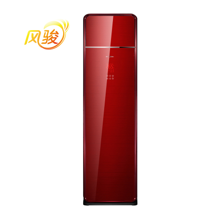 ����53ƥ�L(f��ng)�E׃�l��C