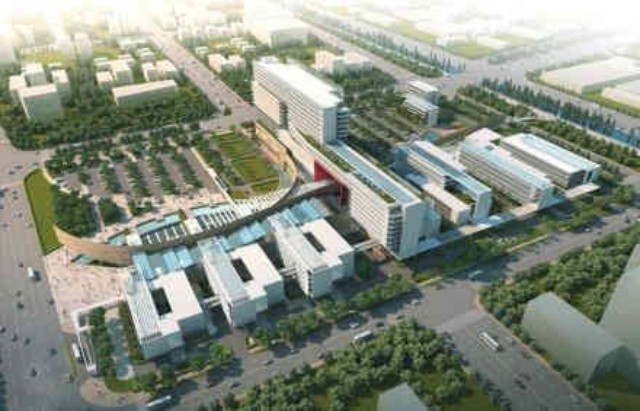 ����������{(di��o)�ث@��ǧ�fԪ�t(y��)�����(xi��ng)Ŀ