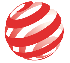 ���Ŀ��{(di��o)�s�@2014�t�c(di��n)�����O(sh��)Ӌ(j��)��