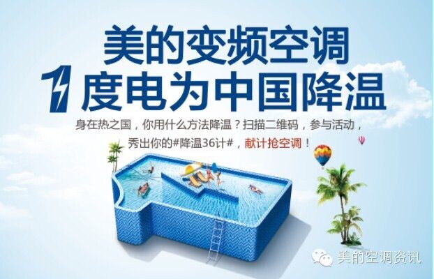 ���Ŀ��{(di��o)��һ��늞��Ї����ء�