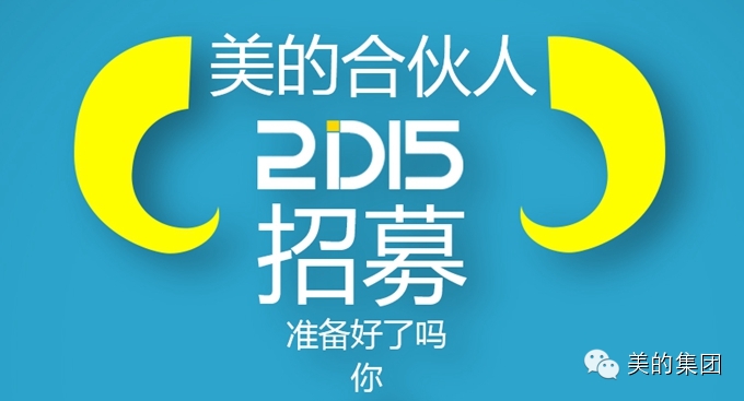 ���ĺϻ��ˣ������(l��i)��